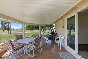 10207 W Snead Circle S, Sun City, AZ 85351 - Photo 40