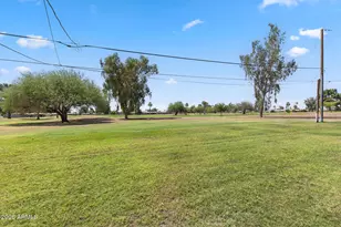 10207 W Snead Circle S, Sun City, AZ 85351 - Photo 52