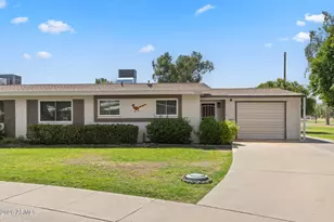 10207 W Snead Circle S, Sun City, AZ 85351 - Photo 6