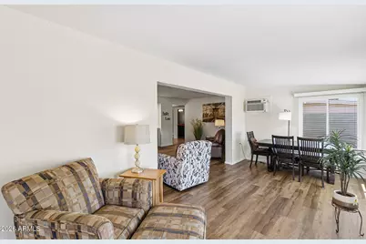 10207 W Snead Circle S, Sun City, AZ 85351 - Photo 20