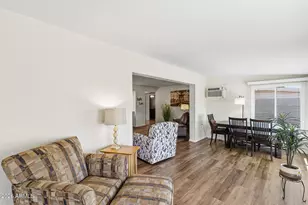 10207 W Snead Circle S, Sun City, AZ 85351 - Photo 20