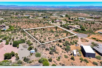 00 E Corriente Way #-, Cottonwood, AZ 86326 - Photo 10