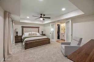14802 N 3rd Ave, Phoenix, AZ 85023 - Photo 20