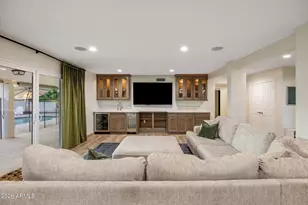 14802 N 3rd Ave, Phoenix, AZ 85023 - Photo 26