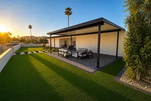 14802 N 3rd Ave, Phoenix, AZ 85023 - Photo 2