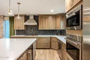 14802 N 3rd Ave, Phoenix, AZ 85023 - Photo 16