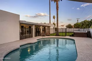 14802 N 3rd Ave, Phoenix, AZ 85023 - Photo 40