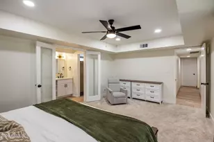 14802 N 3rd Ave, Phoenix, AZ 85023 - Photo 22