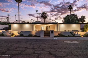14802 N 3rd Ave, Phoenix, AZ 85023 - Photo 2
