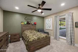 14802 N 3rd Ave, Phoenix, AZ 85023 - Photo 34