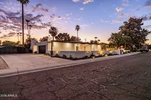 14802 N 3rd Ave, Phoenix, AZ 85023 - Photo 10