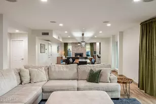 14802 N 3rd Ave, Phoenix, AZ 85023 - Photo 28