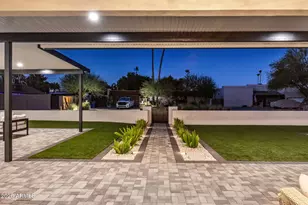 14802 N 3rd Ave, Phoenix, AZ 85023 - Photo 6