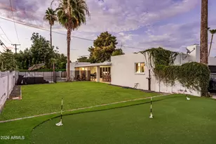 14802 N 3rd Ave, Phoenix, AZ 85023 - Photo 42