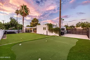 14802 N 3rd Ave, Phoenix, AZ 85023 - Photo 14