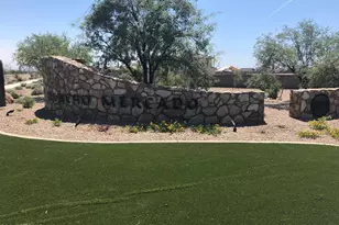 14479 W Soft Wind Cir, Surprise, AZ 85387 - Photo 2