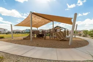 14479 W Soft Wind Cir, Surprise, AZ 85387 - Photo 10