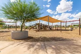14479 W Soft Wind Cir, Surprise, AZ 85387 - Photo 8