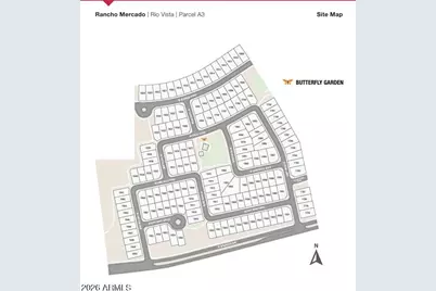 14479 W Soft Wind Circle, Surprise, AZ 85387 - Photo 4