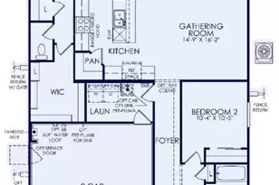 36305 N Ghia Dr, San Tan Valley, AZ 85140 - Photo 2