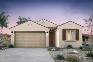 36305 N Ghia Dr, San Tan Valley, AZ 85140 - Photo 1