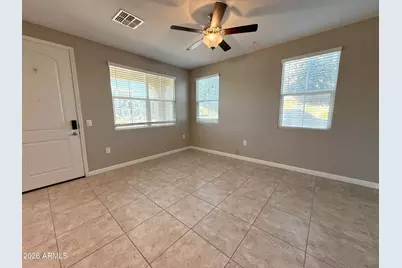 1255 N Arizona Avenue #1219, Chandler, AZ 85225 - Photo 2