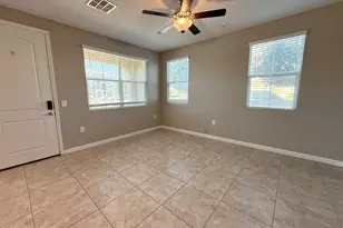 1255 N Arizona Ave, Chandler, AZ 85225 - Photo 2