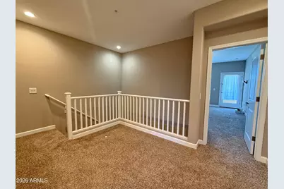 1255 N Arizona Avenue #1219, Chandler, AZ 85225 - Photo 20