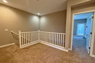 1255 N Arizona Ave, Chandler, AZ 85225 - Photo 20