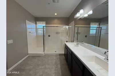 1255 N Arizona Avenue #1219, Chandler, AZ 85225 - Photo 12