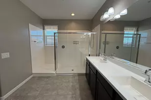1255 N Arizona Ave, Chandler, AZ 85225 - Photo 12