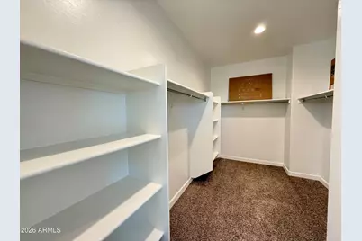 1255 N Arizona Avenue #1219, Chandler, AZ 85225 - Photo 14