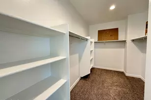 1255 N Arizona Ave, Chandler, AZ 85225 - Photo 14