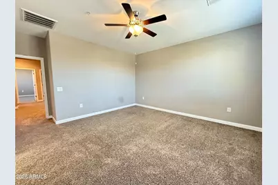 1255 N Arizona Avenue #1219, Chandler, AZ 85225 - Photo 10