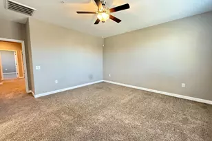 1255 N Arizona Ave, Chandler, AZ 85225 - Photo 10