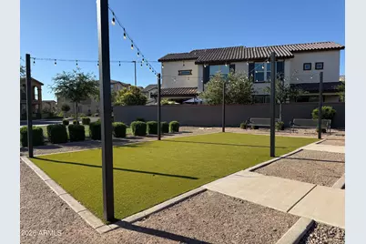 1255 N Arizona Avenue #1219, Chandler, AZ 85225 - Photo 28