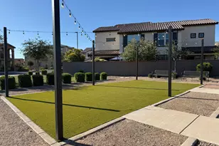 1255 N Arizona Ave, Chandler, AZ 85225 - Photo 28