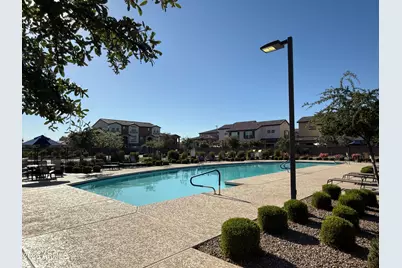1255 N Arizona Avenue #1219, Chandler, AZ 85225 - Photo 26