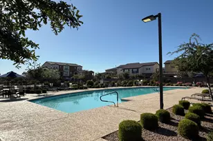 1255 N Arizona Ave, Chandler, AZ 85225 - Photo 26