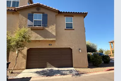 1255 N Arizona Avenue #1219, Chandler, AZ 85225 - Photo 24