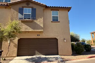 1255 N Arizona Ave, Chandler, AZ 85225 - Photo 24