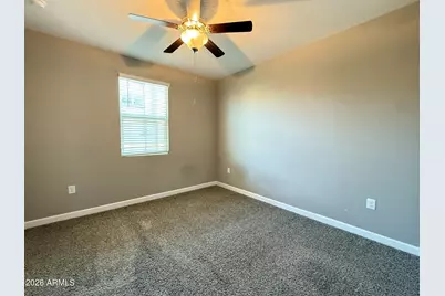 1255 N Arizona Avenue #1219, Chandler, AZ 85225 - Photo 16