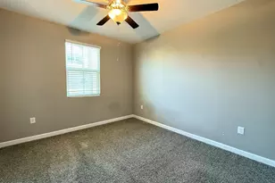 1255 N Arizona Ave, Chandler, AZ 85225 - Photo 16