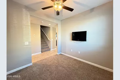 1255 N Arizona Avenue #1219, Chandler, AZ 85225 - Photo 8