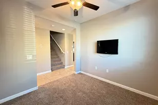 1255 N Arizona Ave, Chandler, AZ 85225 - Photo 8