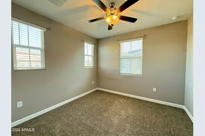1255 N Arizona Avenue #1219, Chandler, AZ 85225 - Photo 18