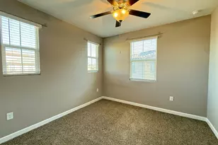 1255 N Arizona Ave, Chandler, AZ 85225 - Photo 18