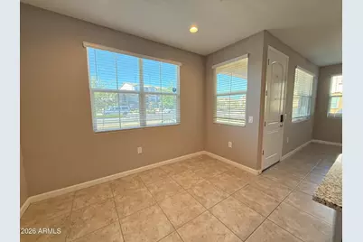 1255 N Arizona Avenue #1219, Chandler, AZ 85225 - Photo 6