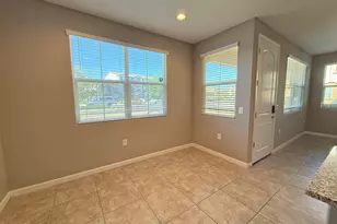 1255 N Arizona Ave, Chandler, AZ 85225 - Photo 6