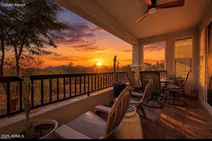 5100 E Rancho Paloma Dr, Cave Creek, AZ 85331 - Photo 1